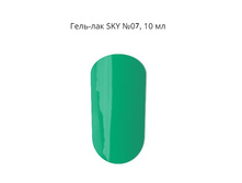 Capachini SKY ����-��� 007