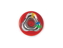 89190 ���������� ��������� ��������� ���� 210 ���..jpg