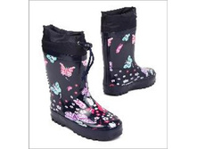 723 ���. - ������ ��������� ������., (�.���), �. 27, 28, 23, 24, 25, 26, 22