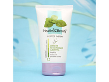 26 ���. (������ 25%) - �������� ������������ ��������� "Simplicity" 150 �� - ������