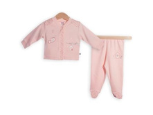 61019 �������� ��� ������� ����������, 300 ���.