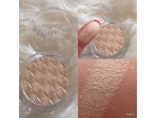 ���� ������� 03.JPG