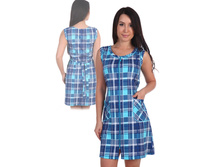 ����� 1025..jpg