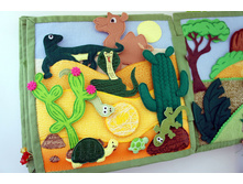 ������� � �� �����������