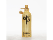 700 ���. (������ 18%) - Fontela Charming Lady for women 100 ml