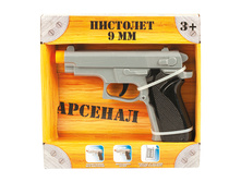 50618-R (165803) �������� 9�� ������ ������ �����. � ���. 22,3 22 4�� � ���.4 12�� ���� 550 ���. ���� �� ����� 346,5 ���..jpg