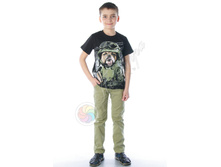 �������� ������, �������.jpg