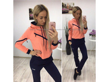 ���\�������: #10199440 ���������� ������ 975,00 ���. ������. �������: 42-44, 44-46, 46-48, 48-50 ������: ������  65 % ��������� 35 %