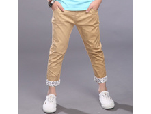 ����� 7/8 "Trend Boys" 500� 120,130,140,150,160