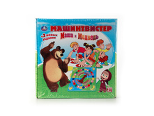 4690590056486 (180757) ���������� ���� ���� ���� � ������� ����� ������� � ����. ���. � ���.10�� ���� 355,75 ���. ���� �� ����� 224,12 ���..jpg