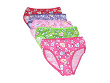 ������� ����� Dailuxian R4004 M ��� ������� 17.50 ���