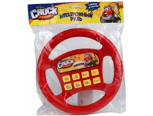 A695-H05002-R1 (72) (223777) ���� ����������� ���� ������ ������ ��� �� ���., ������� ����� 1899 � ���. � ���.2 36�� ���� 252 ���. ���� �� ����� 132,3 ���..jpg