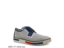 3055-171 white navy.jpg