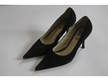 Moda Donna MD913-151 ����� ���� 650 ������.JPG