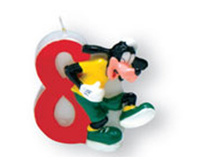 6148, 83156 �������� ������ ����� 8 ��� ���� 70 ���..jpg