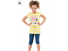 41109 - 6,89 �.�.jpg