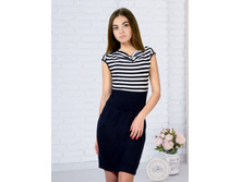 ������ PS8601 - 661 �..jpg