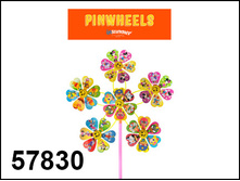 57830 ������ ���������� 29 49 3 ������. ���� 40 ���..jpg