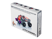 155 ���. (������ 10%) - 10����������� ����������� � ���������� �������� ������ "��������", 141���., 7+, 02032