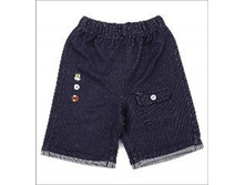 401 ���. - ����� (���), �. 92, 98, 104, 110, 116