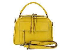 2087 yellow ���� 2195 �����.����.jpg