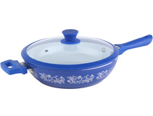 611 ���. - �������� 26 �� � �����. ����. + ������