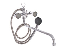 1530,08 ���. - FRESSO ��������� SH97141BC-18 ��� �����, ��.�����, �����. ����-����� 1/2", ����. ����� S18