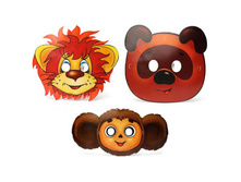 MSC-SY01 (144) (186509) ����� �� 6-� ����� ��������� ������� �������� ������ �������������� � ���. � ���.6 24��� ���� 86,63 ���. ���� �� ����� 45,49 ���..jpg