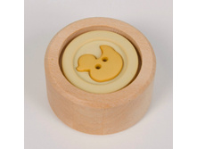 24. ������� "������".����-180 ���.