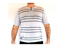 �������� �������� 13(100% ������).jpg