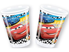 81559 (87104) ������� ����������� ����� RSN 200 ��, 8 ��. ���� 60 ���..jpg