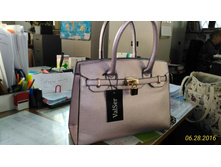 P 20160628 165616 1 p.jpg