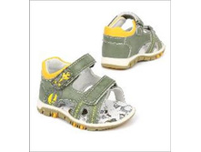 704 ���. - ����� �������� ��., (�����), �. 20, 21