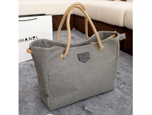 499 ���. - ����� ������� ��������� "SP-29" ������� (2 �����)