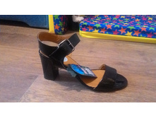 P 20170531 194128 LL.jpg