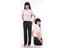 101-08� - 400 ���