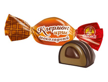 �����!!!������� ������ ���� 223 ��� ����� ���� 190 ���.jpg