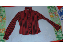 ������ �. 42-44