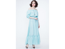 573.5401.08 ������. ����8. ���� 2470 + % ���.jpg