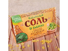 ���� � ���� 150 ��. � �������������� �������� "��������� �����" ������; � ����� 100 ��. ���.: 2270284 45.00 ���.