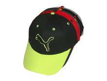 ������� ��������� �-30 156 ���