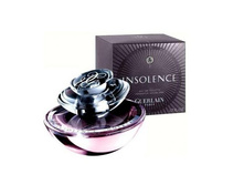 370 ���. (������ 12%) - Guerlain "Insolence" for women 100ml