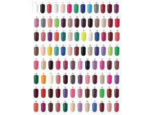 Capachini SKY ����-��� �������