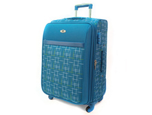 ������� Borgo Antico. BA 6055 blue 25". 4 �ߣ���� ������. -2710 ���