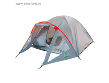 ������� ������������� Discovery 3-� ������� 3450���