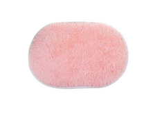 ������ ��� ������ "�������� " ��������, ���� ������-������� ������; ������� � ������� ������ "��������"; �����; 60 �� × 40 ��; ����, ���; � ����� 100 ��. ���.: 1839606 149.00���.