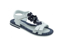 790��� 36 �-�