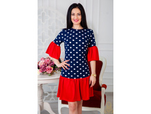 �562 ������ ������� 630 �.jpg