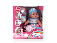 Y30DP-AN-RU (223703) ���� ������� 30��, 3 �������, ���� � ������, ������. ������, � ������. � ����. ���. � ���.12�� ���� 1200 ���. ���� �� ����� 756 ���..jpg