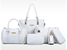 1699 ���. - ����� ������� ��������� "SP-43" 6�1 (2 �����)